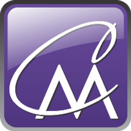 Crescendo logo