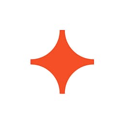 Ignition logo