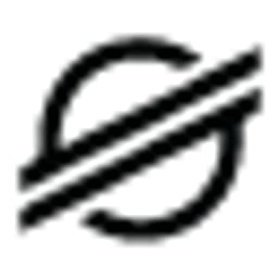 Stellar.. logo