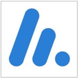 DaVinci logo