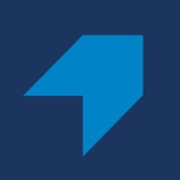 Gemini logo