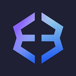 Exodus logo