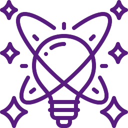 PODIUM logo
