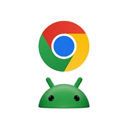 FydeOS logo