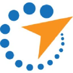 PRISM logo