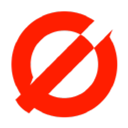 Contrast logo