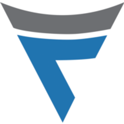 Fulcrum logo