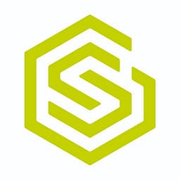 Agility logo