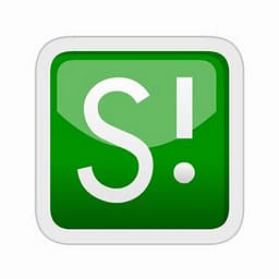 SHIFT logo