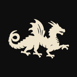 Central logo