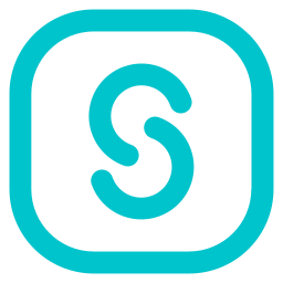 SmartHR logo