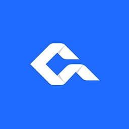Mobile App Development logo