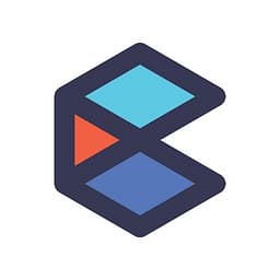 Clara logo