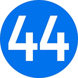 Engage logo