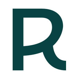 Raise logo