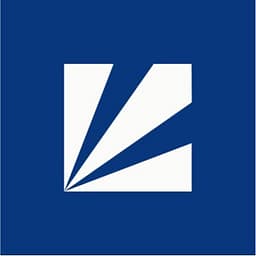Beacon logo