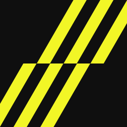 Tally logo