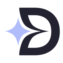 Amplify logo