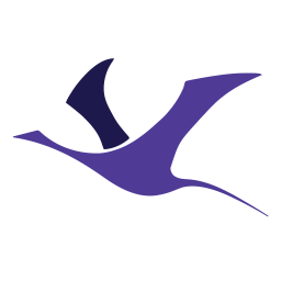 Enroute logo