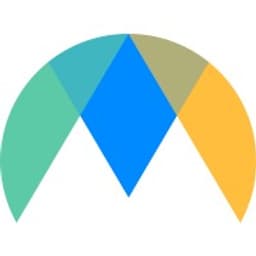 Maestra logo