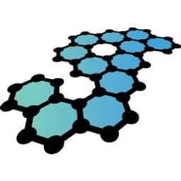 Graphite logo