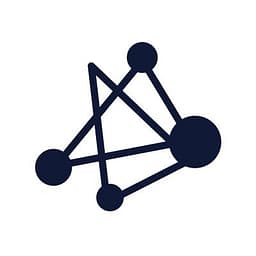 KIT logo