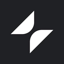 Glide logo