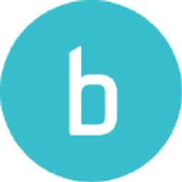 BroadVoice logo