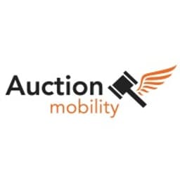 Paid logo
