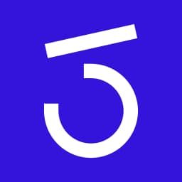 Jigsaw logo