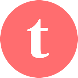 Stitch logo