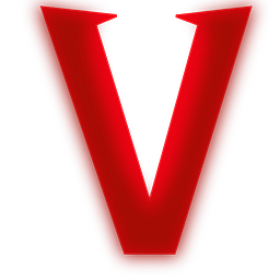 Provision logo