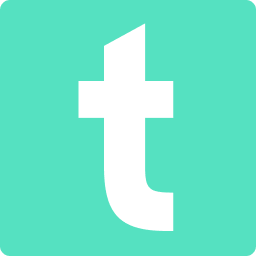 Trusty logo