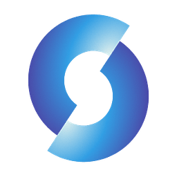 RMS logo