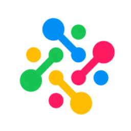 Mesh logo