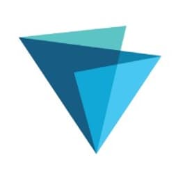 Vantage logo
