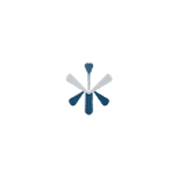 Linc logo