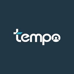Tempo logo