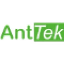 Standup Alice logo