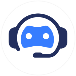 Campaign Manager logo
