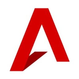NAVIGATOR logo