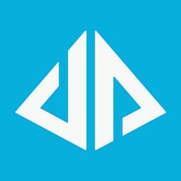 Pyramid logo