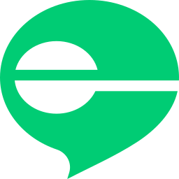 Engage logo