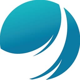 AIM logo