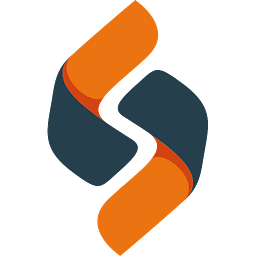 Safe logo