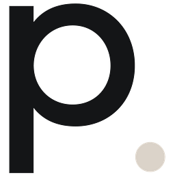 Bind logo
