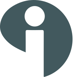 Interact logo