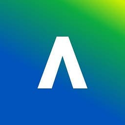 Anthology Payroll logo