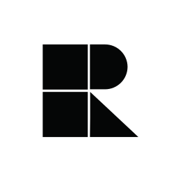 Rep AI logo