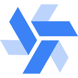 Windmill logo